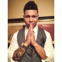 Bryan Cuello