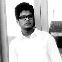 Bharat Gupta