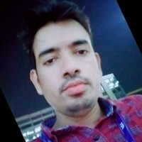 MUKESH PASWAN