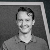 Sebastiaan Baken