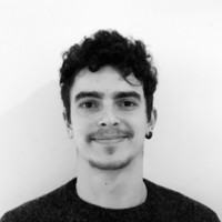 Timéo Haddad
