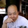 Edmund Chin