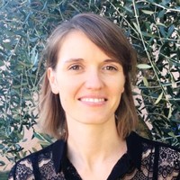 Marion Vanywaede