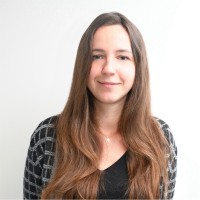 Anna Bondar