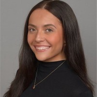 Kacie Chapman