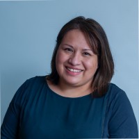 Aura Ramos
