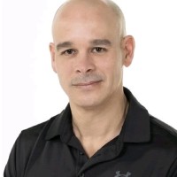 James Valdez