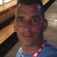 Michael Mosiondz