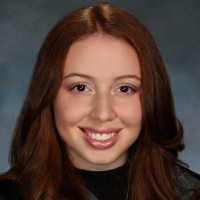 Gianna Catena