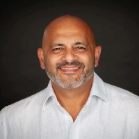 Omid G.