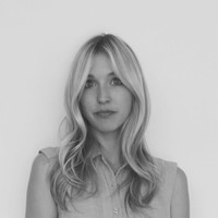 Alma Tetto