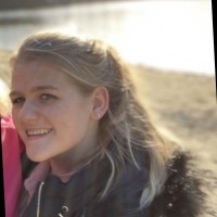Angela Woudt-Seip