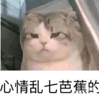 李奇林