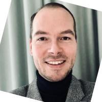 Stefan Kowalski