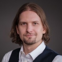 Paul Lätsch