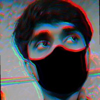 shehryar khan