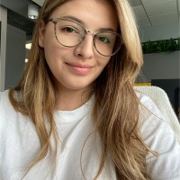 Bianca Ciudin