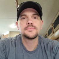 Bryan Chapman