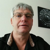 Ko Bakker