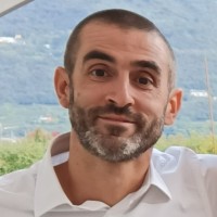 Guadagnin Fabio