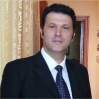 Cosimo Dell'Anna
