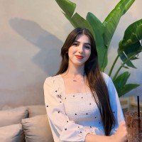 Sara Daouiri