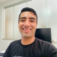Gustavo Santiago