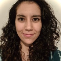 Diana María Sáenz López