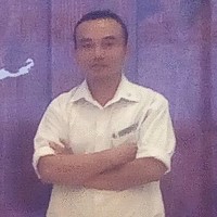 Robertus Widodo