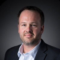 Ryan Tidd