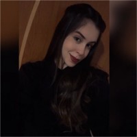 Vitória Campos