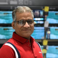 Mustafa Kanpurwala