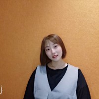 郝元秀