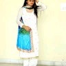 Simran Verma