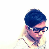 Lapyan Tam