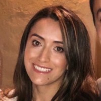 Diana Florián