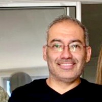 Jaime Rojas Yañez