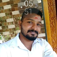 Manju Rao