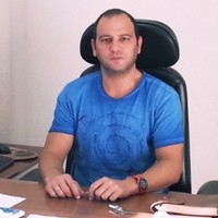 Aurelio H.