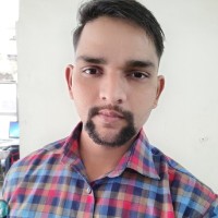 Sandeep Pundeer