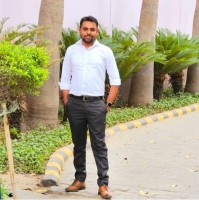 Vishal Kumar