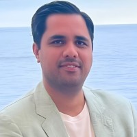 Atul Tiwari