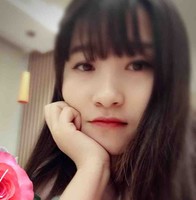zhou xia