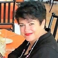 Diana Angélica López