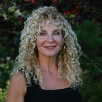 Myra Rosen
