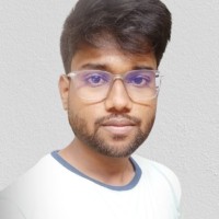 Nehal Sahu