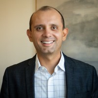 Benjamin Lopez