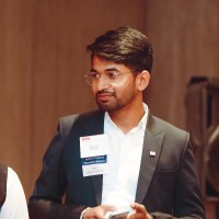 Arpit Kumar Jain
