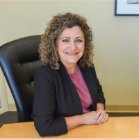 Linda Spitzer