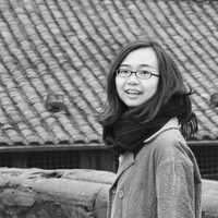 Lily Yue Gu